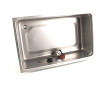 RANDELL RP WEL0102 WELL  ASSEMBLY COMPLETE 208/240 AZ U
