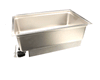 BLODGETT PARTS 38557