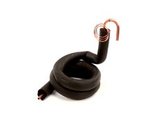 RANDELL RP WRP1701 WRAP. HEAT EXCHANGE FX-1-290  .026 CAP T