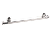 PITCO B8039207 PG MANF GAS RR ASSY SRTG14-3