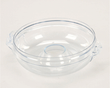 ROBOT COUPE 100035 CUTTER BOWL LID