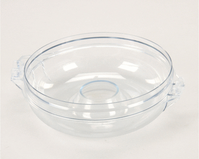 ROBOT COUPE 100035 CUTTER BOWL LID