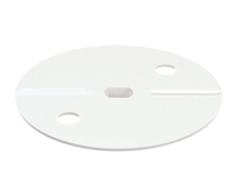 ROBOT COUPE 100062S SLING PLATE CL50