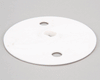 ROBOT COUPE PARTS 100062