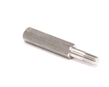 ROBOT COUPE 100082 R3O1U DRIVE SHAFT