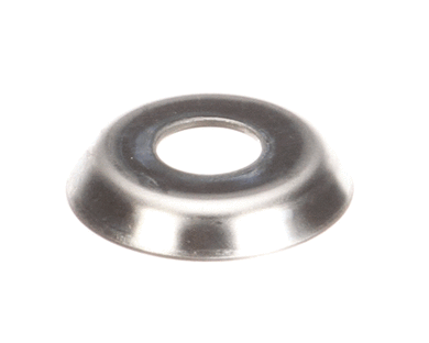 ROBOT COUPE 100084 R3O1U SHAFT DEFLECTOR