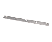 ROBOT COUPE 100327 C80 SCRAPER HOLDING