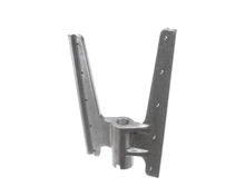 ROBOT COUPE 100329 TOOL C80