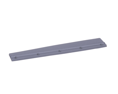 ROBOT COUPE 100338S RUBBER PADDLE C80