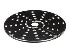ROBOT COUPE 100411 MEDIUM GRATING GRID 3MM