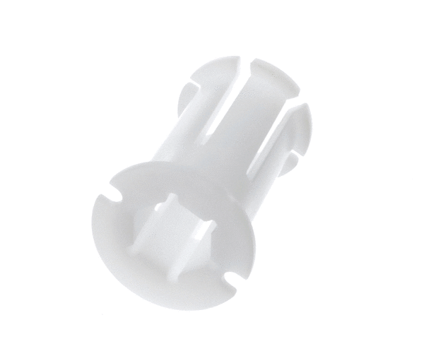 ROBOT COUPE PARTS 100638S