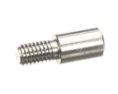ROBOT COUPE 100726 LATCHING FINGER