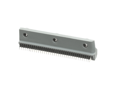 ROBOT COUPE 100756 COMB 2X2