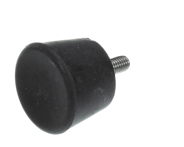 ROBOT COUPE PARTS 100790S