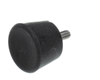 ROBOT COUPE PARTS 100790S