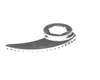 ROBOT COUPE PARTS 100823