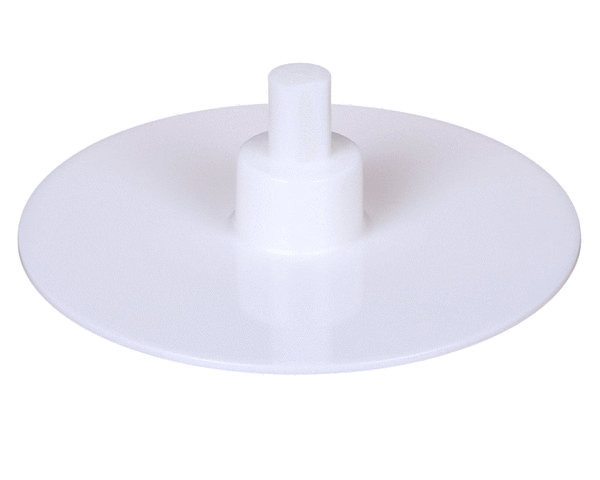 ROBOT COUPE PARTS 100954S