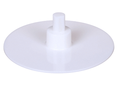 ROBOT COUPE 100954S SLING PLATE R301U
