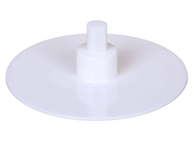 ROBOT COUPE 100954S SLING PLATE R301U