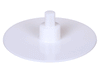 ROBOT COUPE PARTS 100954S