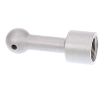 ROBOT COUPE 100971 R25B/R40B BALL SCREW
