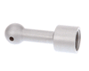 ROBOT COUPE PARTS 100971