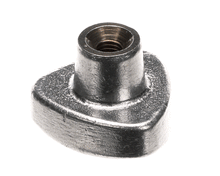 ROBOT COUPE 100983 R10 BOWL KNOB