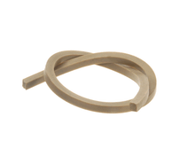 ROBOT COUPE 101060 C120 CORDED SEAL