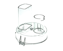 ROBOT COUPE 101088S LID R201/U