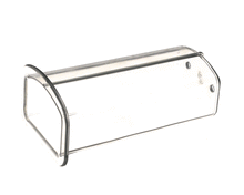 ROBOT COUPE 101089S R201/U VEGETABLE PUSHER