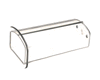 ROBOT COUPE PARTS 101089S