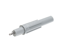 ROBOT COUPE 101090 R100 DISC STEM