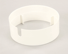 ROBOT COUPE 101096 BAFFLE