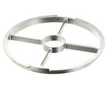 ROBOT COUPE 101126 CL60 ALUMIN.SUPPORT FRAME