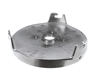 ROBOT COUPE PARTS 101140
