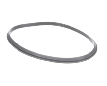 ROBOT COUPE 101163 BLIXER LID SEAL