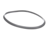 ROBOT COUPE PARTS 101163