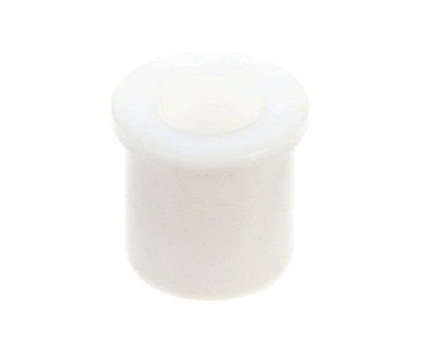 ROBOT COUPE 101315 SECURITY NUT