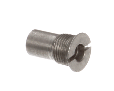 ROBOT COUPE 101360 R2-A SS SPINDLE RING