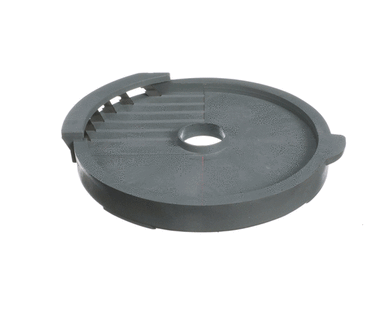 ROBOT COUPE 101564 FRENCH FRY GRID 10X16 CL5