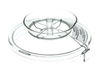 ROBOT COUPE PARTS 101565