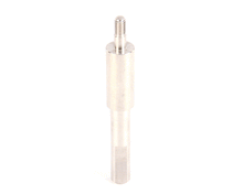 ROBOT COUPE 101677 DRIVE SHAFT BLIXER