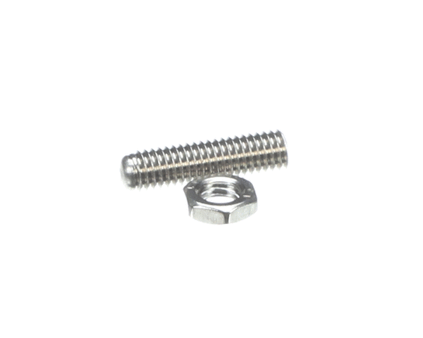 ROBOT COUPE PARTS 101849
