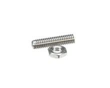 ROBOT COUPE 101849 SAFETY FINGER R8