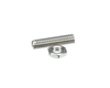 WELLS PARTS 2E-40200