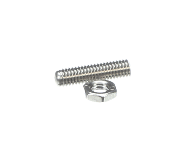 ROBOT COUPE 101849 SAFETY FINGER R8