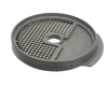 WELLS PARTS E7-38687