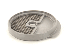 ROBOT COUPE 101853 DICING GRIS 10X10 R2 DIC