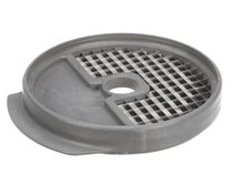 ROBOT COUPE 101854 DICING GRID 12X12 R2 DIC