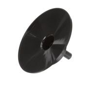 ROBOT COUPE 101866S R2 DIC. SLING PLATE